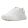 Hummel Sneaker Mineapolis Tech