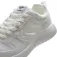 Hummel Sneaker Mineapolis Tech