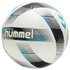 Hummel Fotboll Boll Energizer Ultra Light