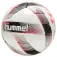 Hummel Pallone da calcio Elite