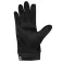 Hummel Guanti Light Player
