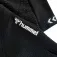Hummel Light Player gloves