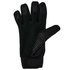 Hummel Warm Player Gloves