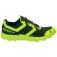 Scott Chaussures de trail running Supertrac RC 2