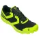 Scott Ténis de trail running Supertrac RC 2
