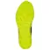 Scott Chaussures de trail running Supertrac RC 2