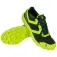 Scott Chaussures de trail running Supertrac RC 2