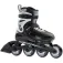 Rollerblade Fury Junior inline skates