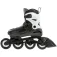 Rollerblade Fury Junior inline skates
