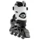 Rollerblade Fury Junior inline skates