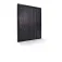 Philips AC Filter Simba air purifier