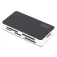 Digitus Lector de targetes All-in-one Reader USB 3.0