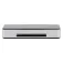 Digitus Lector de targetes All-in-one Reader USB 3.0