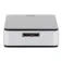 Digitus Lector de targetes All-in-one Reader USB 3.0