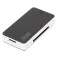 Digitus All-in-one Reader USB 3.0 Kaartlezer