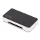 Digitus Lector de targetes All-in-one Reader USB 3.0