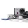 Digitus All-in-one Reader USB 3.0 Kaartlezer