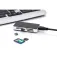 Digitus All-in-one Reader USB 3.0 Kaartlezer