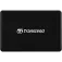 Transcend RDC8 USB 3.1 Gen 1 Card Reader