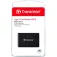 Transcend RDC8 USB 3.1 Gen 1 Card Reader