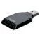 Sandisk Adaptateur SD UHS-I