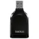 Sandisk Adaptateur SD UHS-I