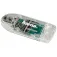 Hama Lector de targetes USB 2.0 8 in 1 SD/microSD