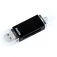 Hama Lector de targetes USB 2.0 OTG Basic SD/microSD