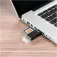 Hama Lector de targetes USB 2.0 OTG Basic SD/microSD
