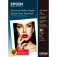 Epson A3 50 ark arkivmatt papper 189gr