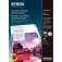 Epson 両面マット紙 A4 50枚 178gr