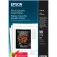 Epson Photo Quality Inkjet Paper A4 100 Sheets 102gr