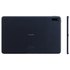 Huawei MatePad WiFi 3GB 32GB 10.4´´ Tablet With Headset And Cover