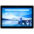 Lenovo Tablet Tab M10 2GB 32GB 10.1´´ Con Base Para Altavoz