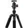 Rollei Trípode C6i Carbon