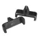 Dcu tecnologic Universal Smartphone car phone holder