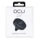 Dcu tecnologic Smartphone magnético universal
