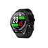 Dcu tecnologic Med Smartwatch Full Touch 2 Remmar