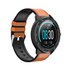 Dcu tecnologic と Smartwatch Full Touch 2 ストラップ