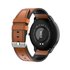 Dcu tecnologic Smartwatch Full Touch Mit 2 Riemen