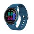 Dcu tecnologic Smartwatch Sport Full Touch
