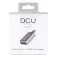 Dcu tecnologic Typ C till USB 3.0 adapter