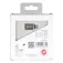 Dcu tecnologic Typ C till USB 3.0 adapter