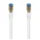 Dcu tecnologic Cable Cat6A S/Stp Stp 2m