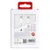 Dcu tecnologic Connexió tipus C - PVC llampec 1m