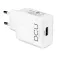 Dcu tecnologic USB 충전기 1 X USB 2.4A 5V