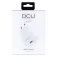 Dcu tecnologic USB 충전기 1 X USB 2.4A 5V
