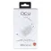 Dcu tecnologic Cable USB tipo C Pd + Mfi a -C 18W