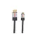 Dcu tecnologic HDMI M-Mini HDMI M-forbindelse 3m
