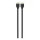 Dcu tecnologic Connection HDMI 2.1 8K 1.5m